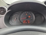  Renault  Kangoo 1.5 dCi 90HP Expression Eco2 #6