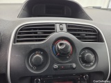  Renault  Kangoo 1.5 dCi 90HP Expression Eco2 #7