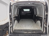  Renault  Kangoo 1.5 dCi 90HP Expression Eco2 #9
