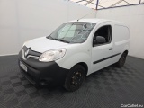 Kangoo