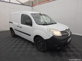 Kangoo