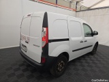 Kangoo