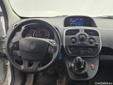 Kangoo