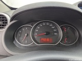  Renault  Kangoo 1.5 dCi 90HP Expression Eco2 #6