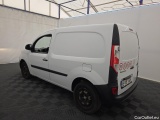 Kangoo