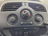  Renault  Kangoo 1.5 dCi 90HP Expression Eco2 #7