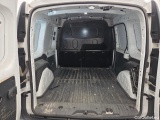  Renault  Kangoo 1.5 dCi 90HP Expression Eco2 #9