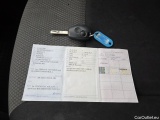  Renault  Kangoo 1.5 dCi 90HP Expression Eco2 #8