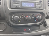  Renault  Trafic 1.6 dCi 95CP L2 Authentique #7