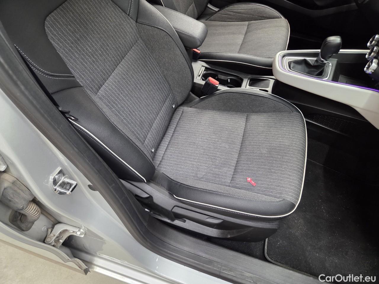  Renault  Clio 1.0 TCe 90CP Intens X-Tronic #28