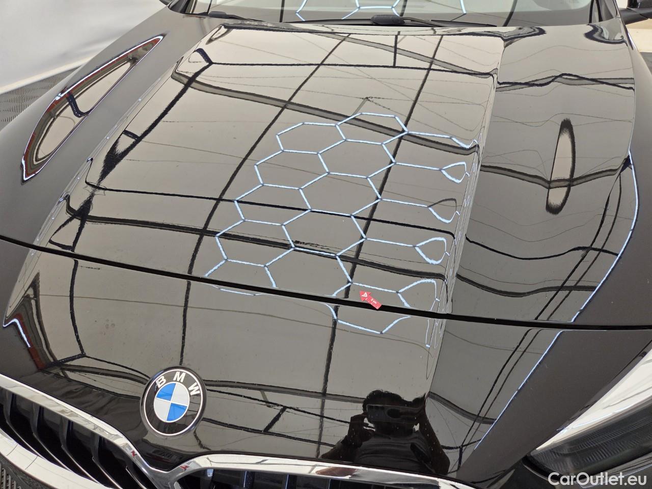  Bmw  Serie 2 2.0 218d Gran Coupe Advantage AT #13