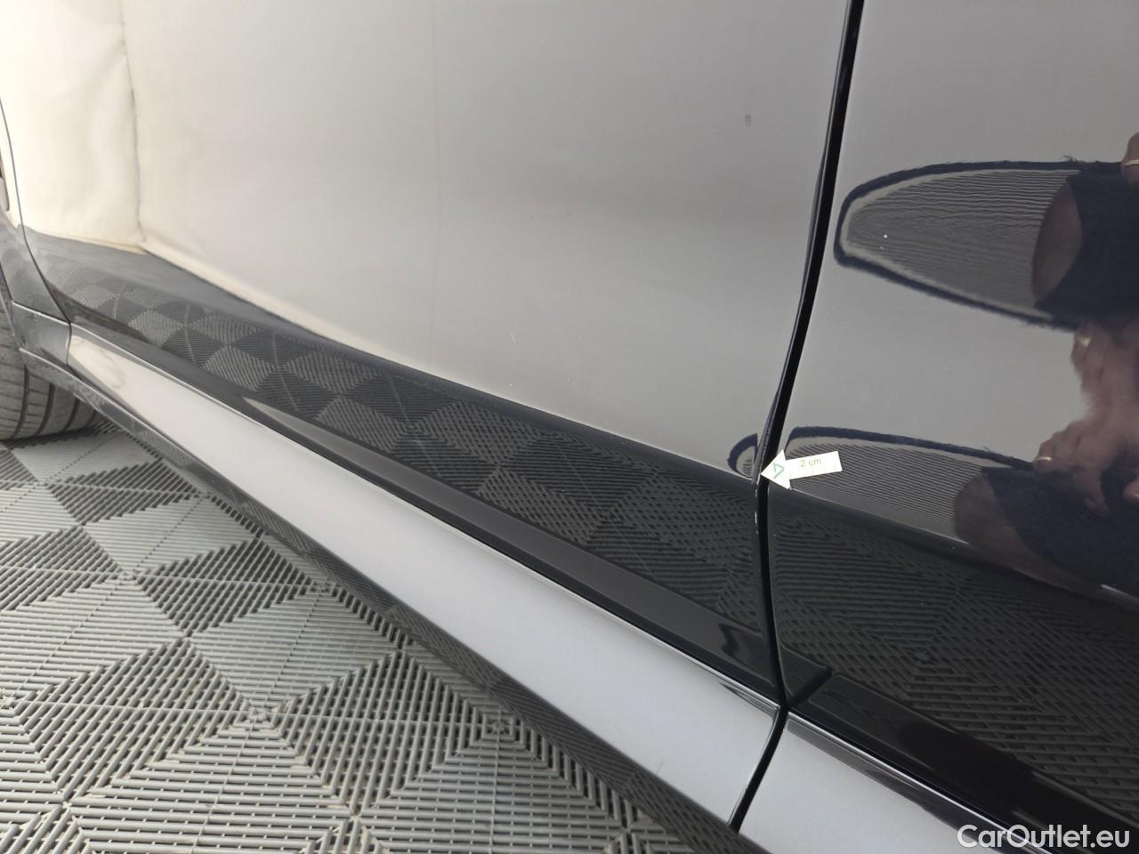  Bmw  X3 2.0 xDrive30e M Sport AT #2