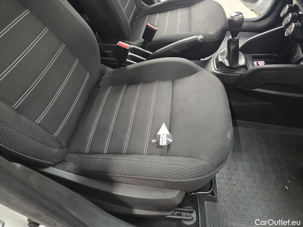  Dacia  Duster 1.5 Blue dCi 115CP Comfort 4WD #24