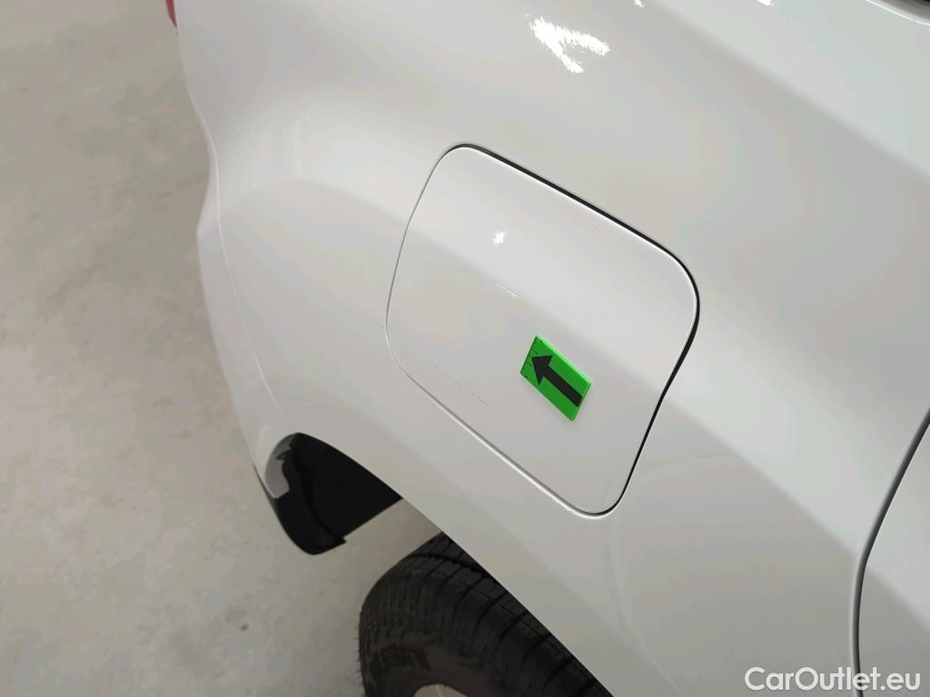  Dacia  Duster 1.5 Blue dCi 115CP Expression 4x4 #1