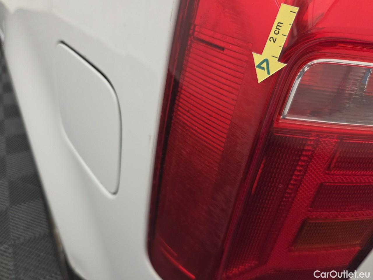  Volkswagen  Caddy 2.0 TDI 102CP Maxi #41