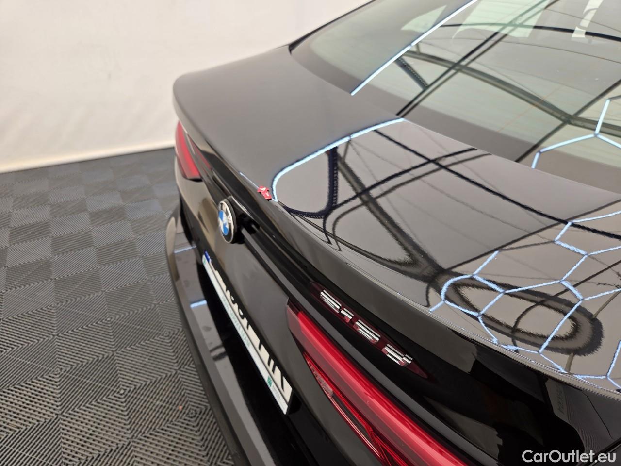  Bmw  Serie 2 2.0 218d Gran Coupe Advantage AT #33