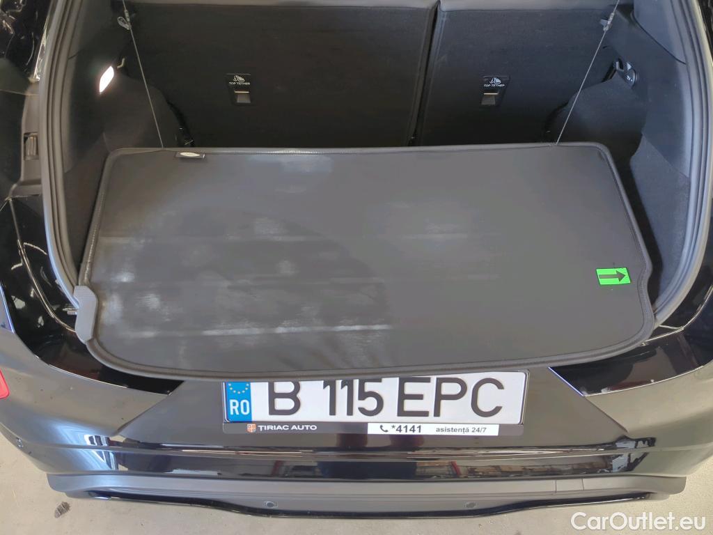  Ford  Puma 1.0 EcoBoost mHEV 125CP ST-Line X A7 #5