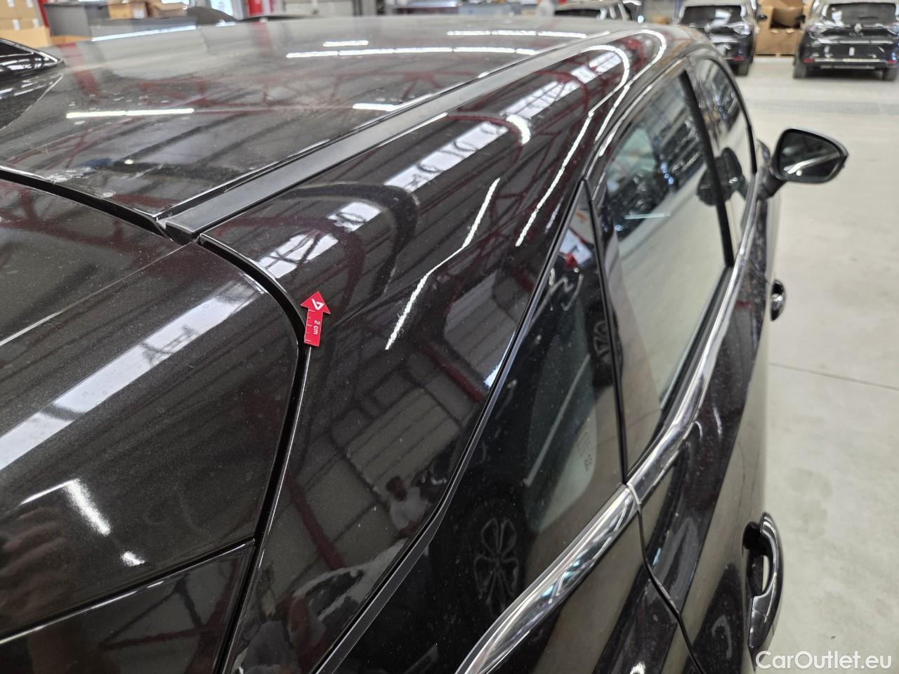  Nissan  Qashqai 1.3 138CP mild-hybrid Visia #26