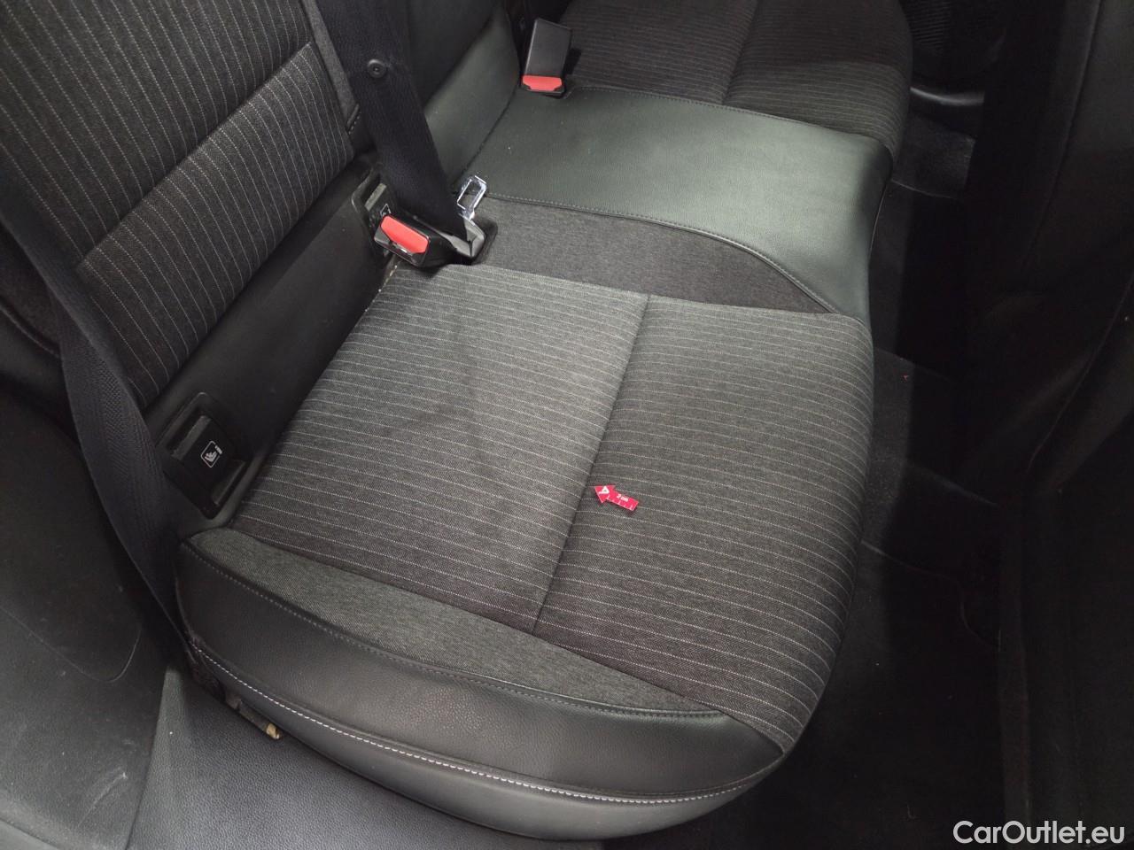  Renault  Clio 1.0 TCe 90CP Intens X-Tronic #25