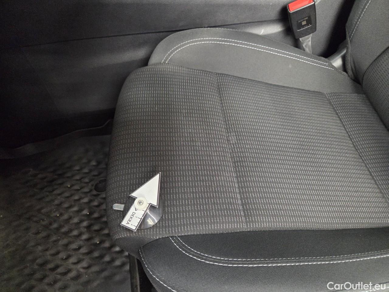  Nissan  Qashqai 1.3 138CP mild-hybrid Visia #34
