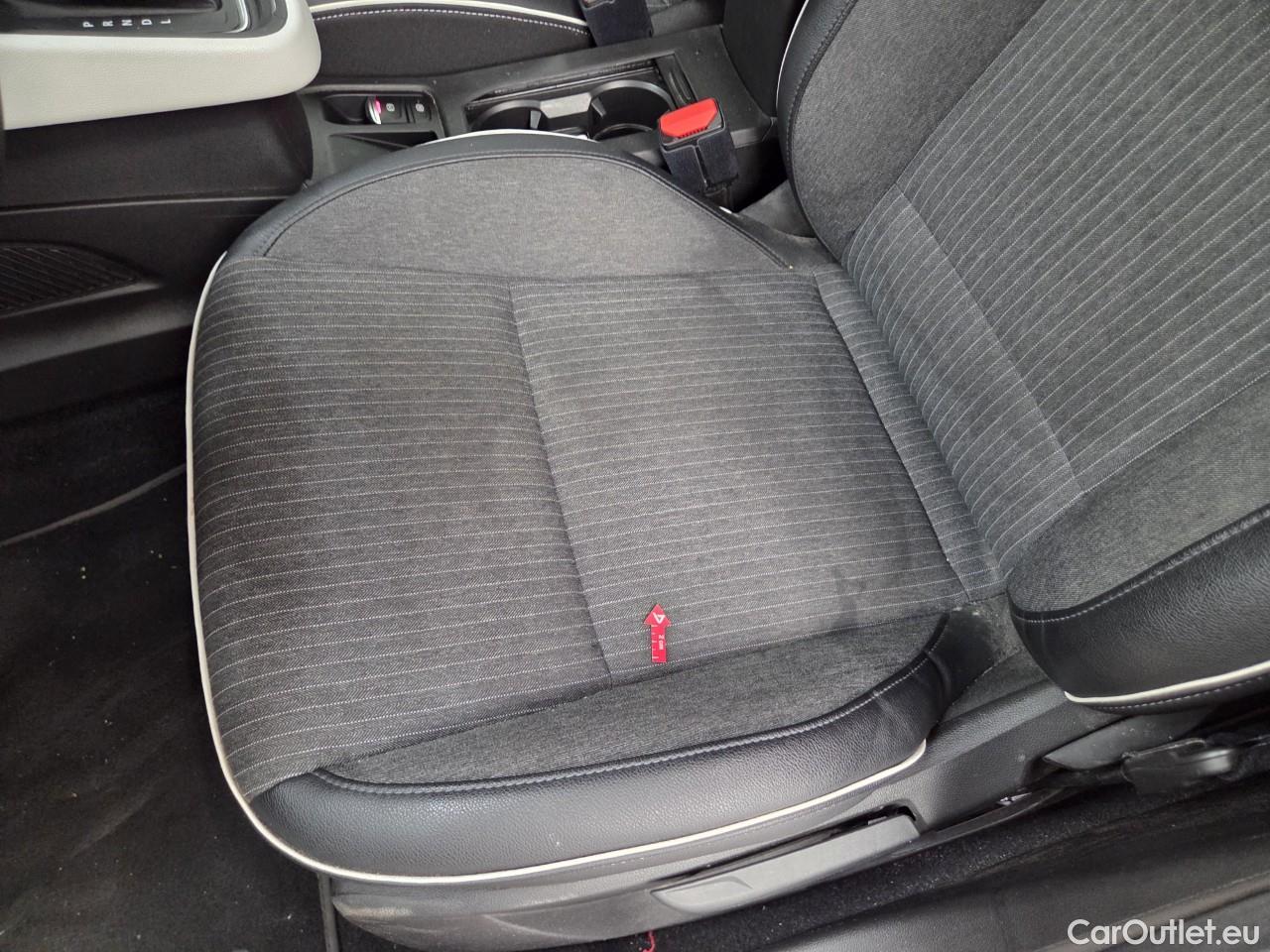  Renault  Clio 1.0 TCe 90CP Intens X-Tronic #22