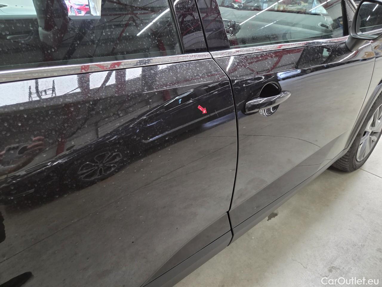  Nissan  Qashqai 1.3 138CP mild-hybrid Visia #24