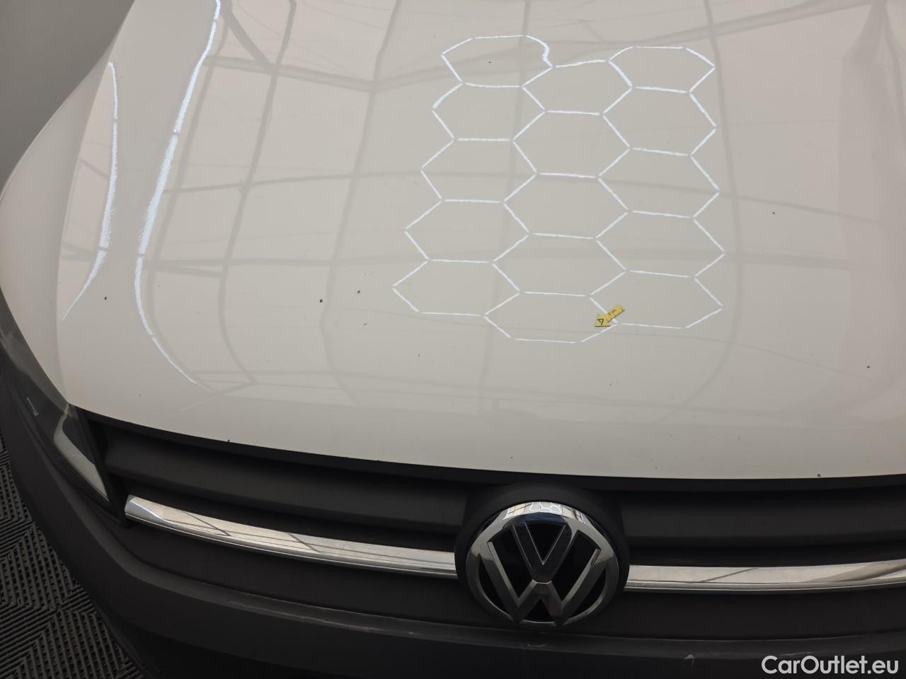  Volkswagen  Caddy 2.0 TDI 102CP Maxi #19