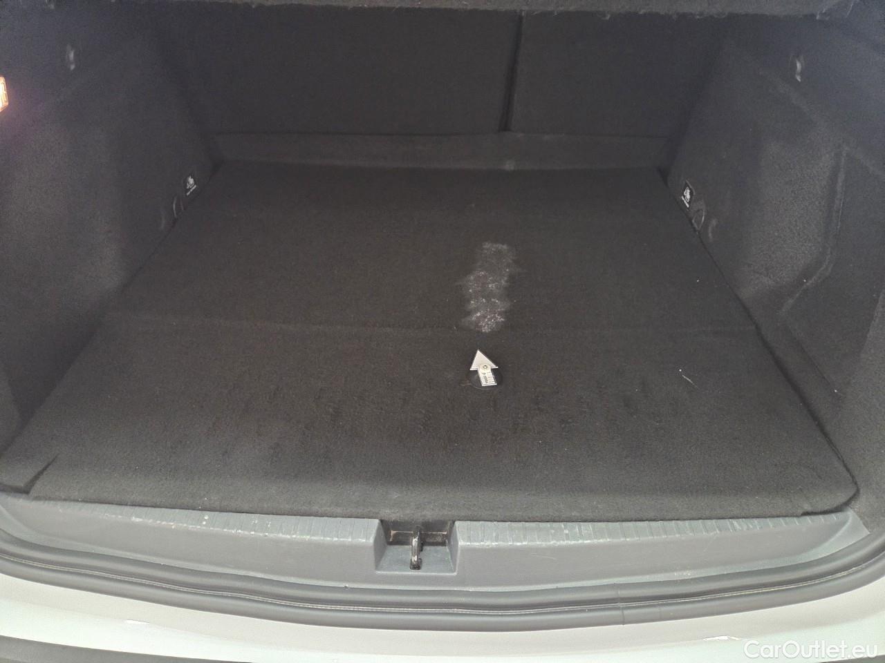  Dacia  Duster 1.5 Blue dCi 115CP Comfort 4WD #25