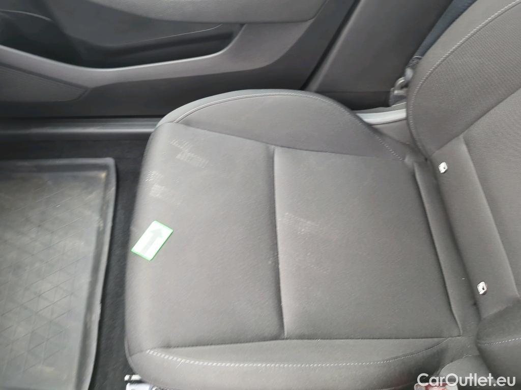  Renault  Clio 1.5 Blue dCi 100 Life #11