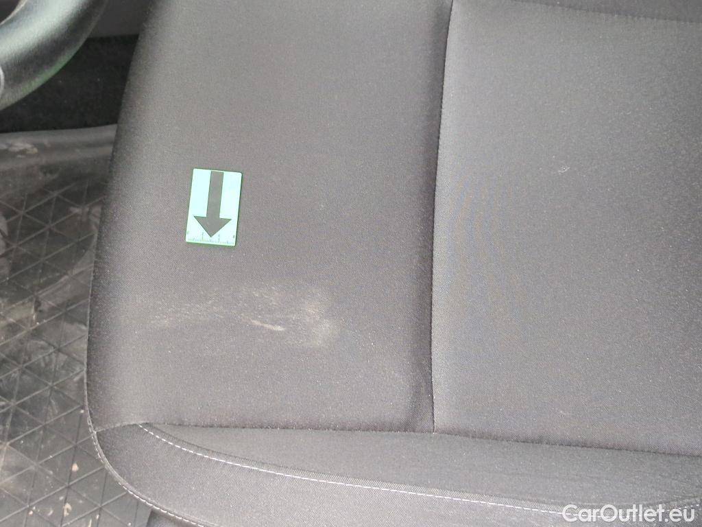  Renault  Clio 1.5 Blue dCi 100 Life #10