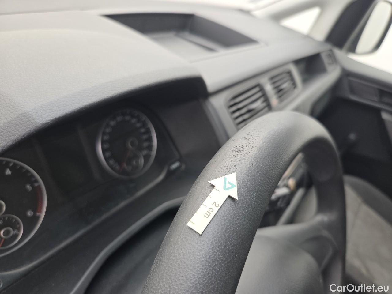  Volkswagen  Caddy 2.0 TDI 102CP Maxi #58