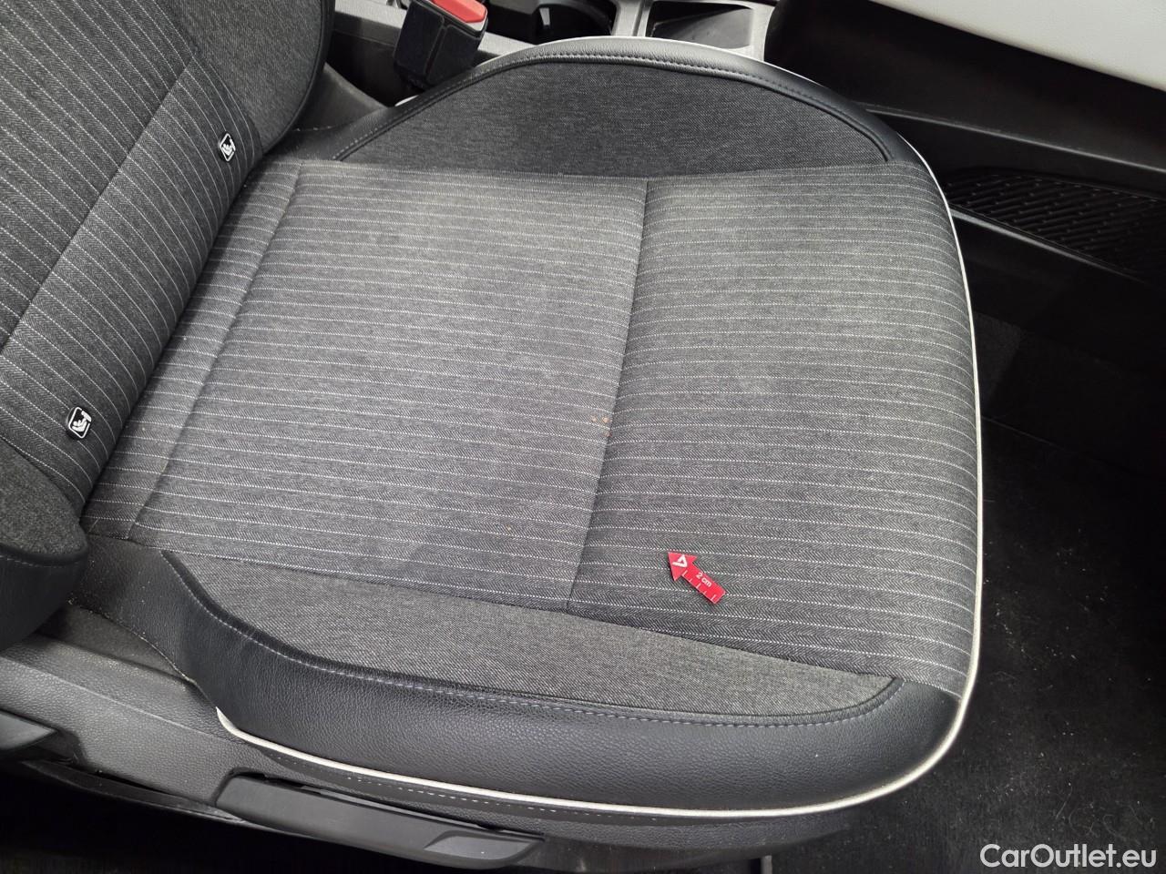  Renault  Clio 1.0 TCe 90CP Intens X-Tronic #27
