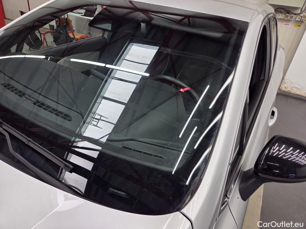  Renault  Clio 1.0 TCe 90CP Intens X-Tronic #14