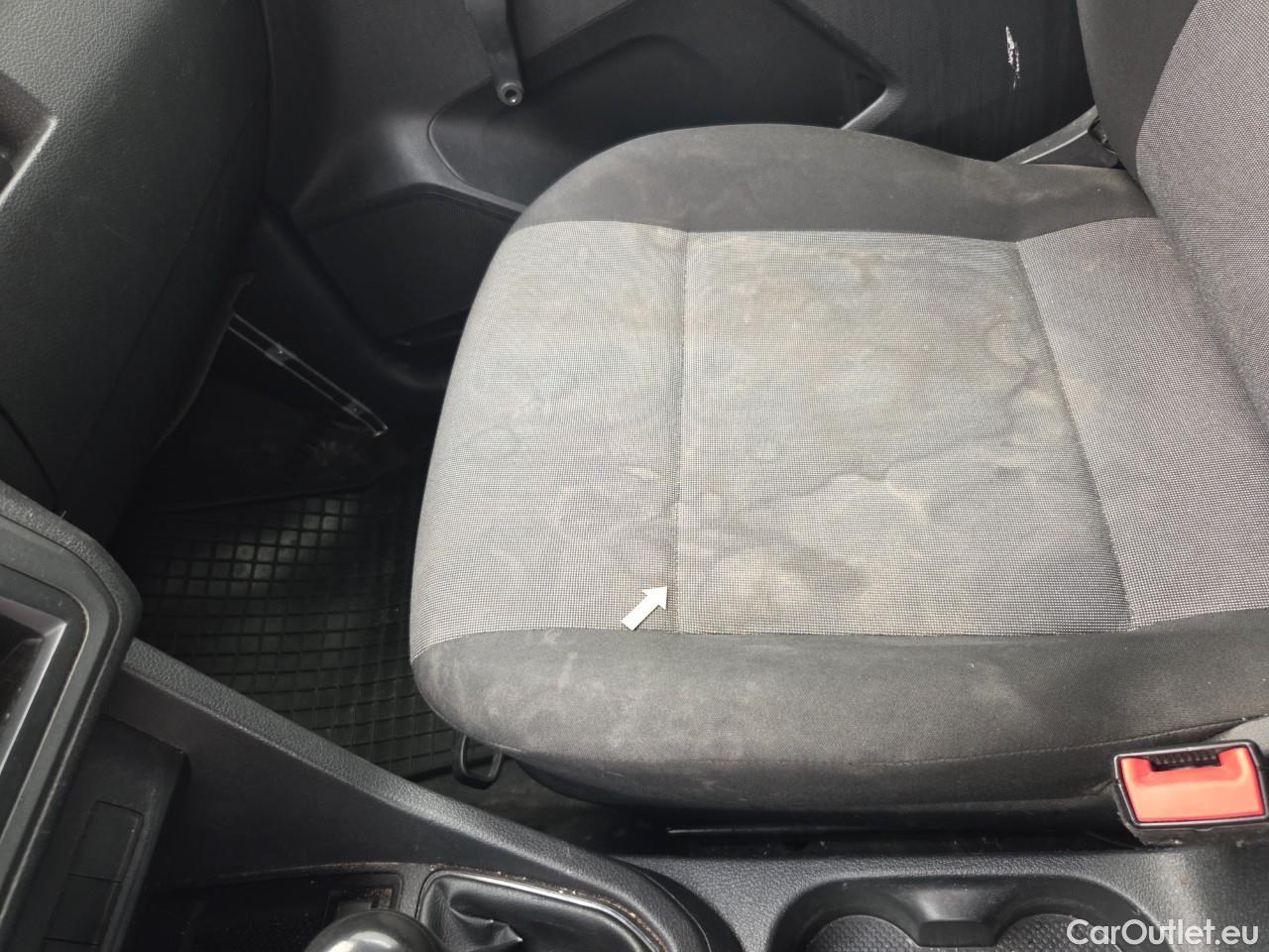  Volkswagen  Caddy 2.0 TDI 102CP Maxi #60