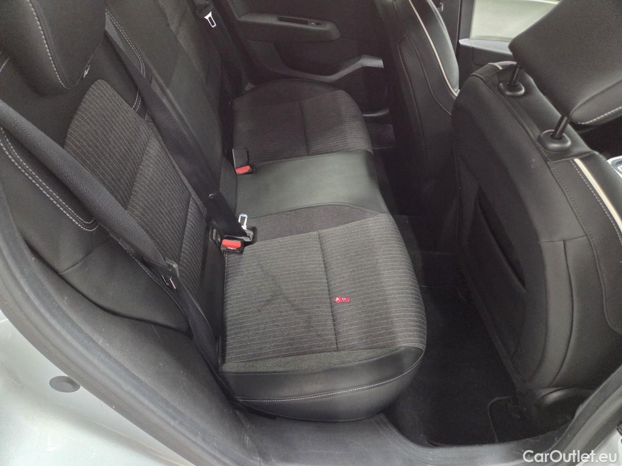  Renault  Clio 1.0 TCe 90CP Intens X-Tronic #24