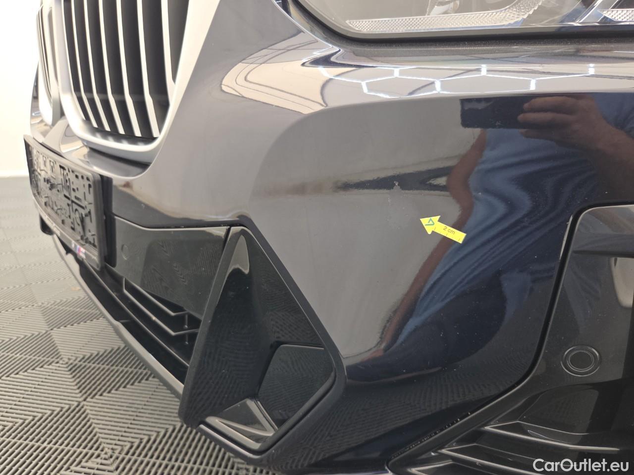  Bmw  X3 2.0 xDrive30e M Sport AT #7