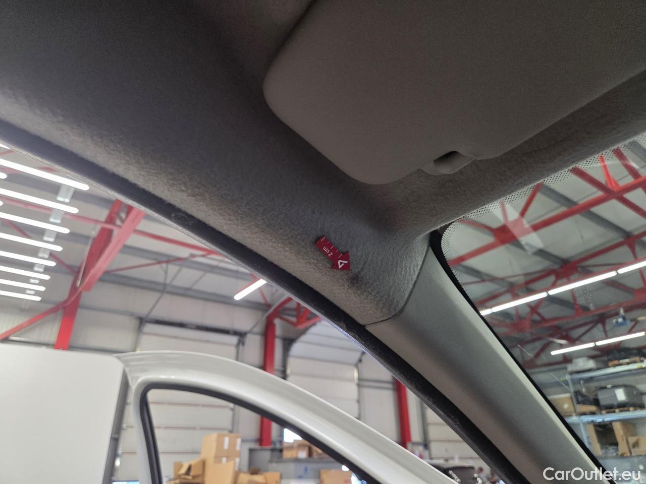  Dacia  Duster 1.5 Blue dCi 115CP Comfort 4WD #17