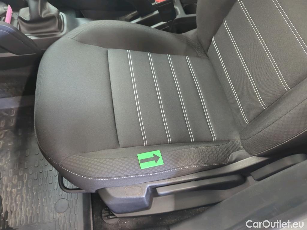  Dacia  Duster 1.5 Blue dCi 115CP Comfort 4WD #5