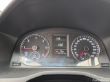  Volkswagen  Caddy 2.0 TDI 102CP Maxi #6