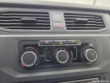  Volkswagen  Caddy 2.0 TDI 102CP Maxi #7