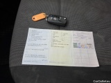  Volkswagen  Caddy 2.0 TDI 102CP Maxi #8