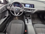Serie 2