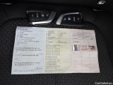  Bmw  Serie 2 2.0 218d Gran Coupe Advantage AT #8