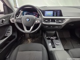  Bmw  Serie 2 2.0 218d Gran Coupe Advantage AT #7