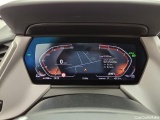  Bmw  Serie 2 2.0 218d Gran Coupe Advantage AT #6
