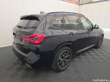  Bmw  X3 2.0 xDrive30e M Sport AT #3