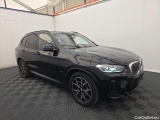  Bmw  X3 2.0 xDrive30e M Sport AT #2