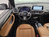  Bmw  X3 2.0 xDrive30e M Sport AT #5
