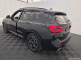  Bmw  X3 2.0 xDrive30e M Sport AT #4