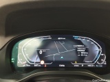  Bmw  X3 2.0 xDrive30e M Sport AT #6